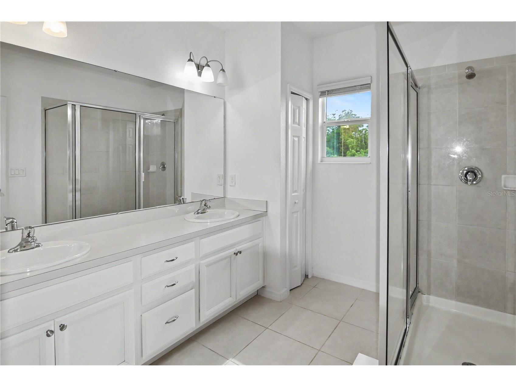 4240 Gumbo Limbo Drive Orlando FL 32822 O6408498 image3