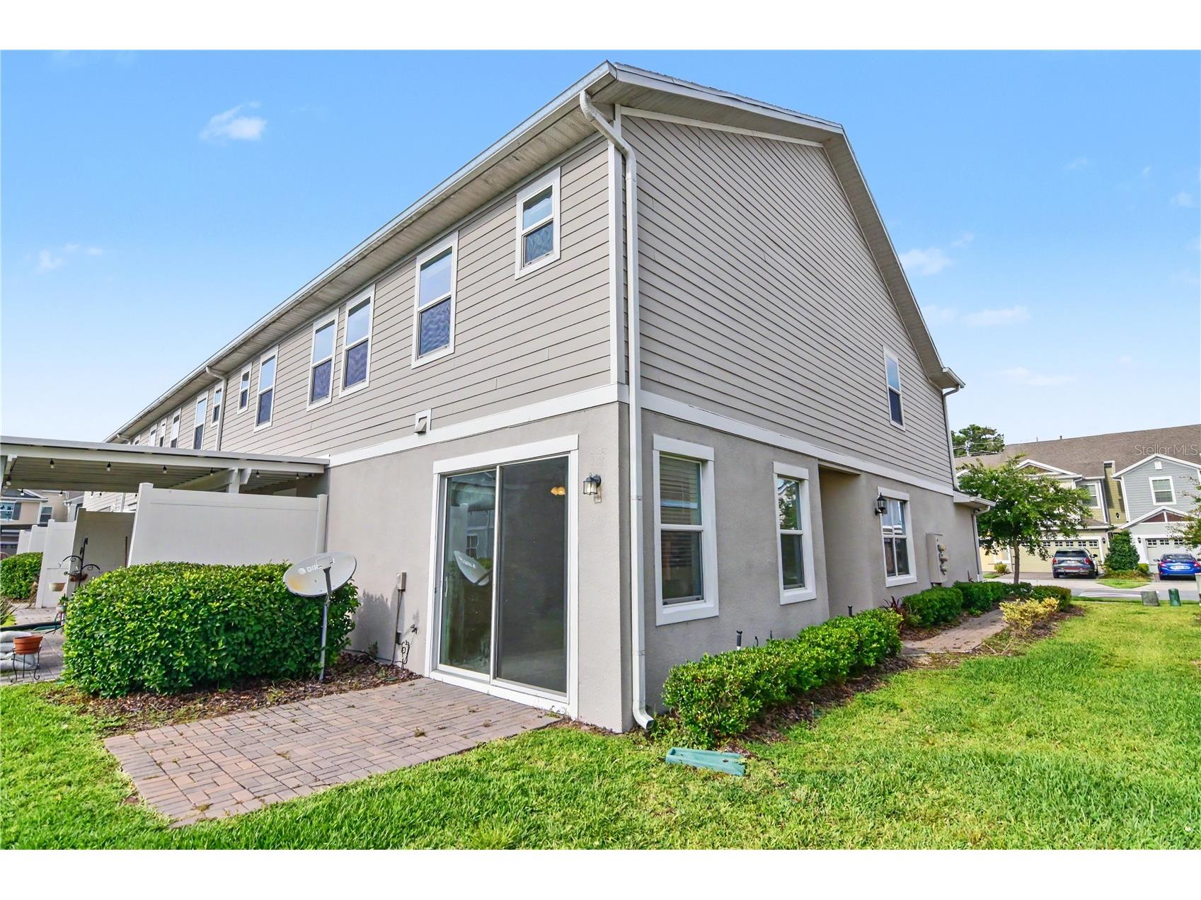 4240 Gumbo Limbo Drive Orlando FL 32822 O6408498 image30