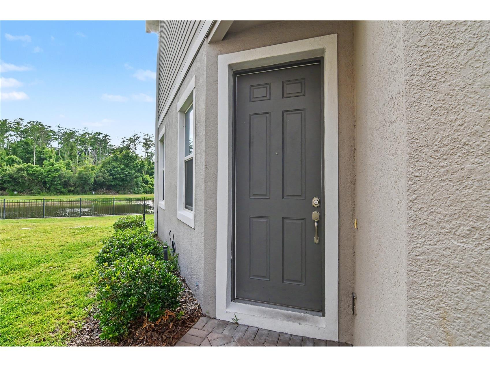 4240 Gumbo Limbo Drive Orlando FL 32822 O6408498 image31