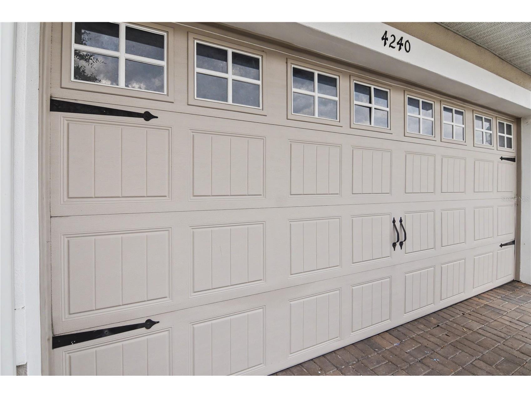 4240 Gumbo Limbo Drive Orlando FL 32822 O6408498 image32
