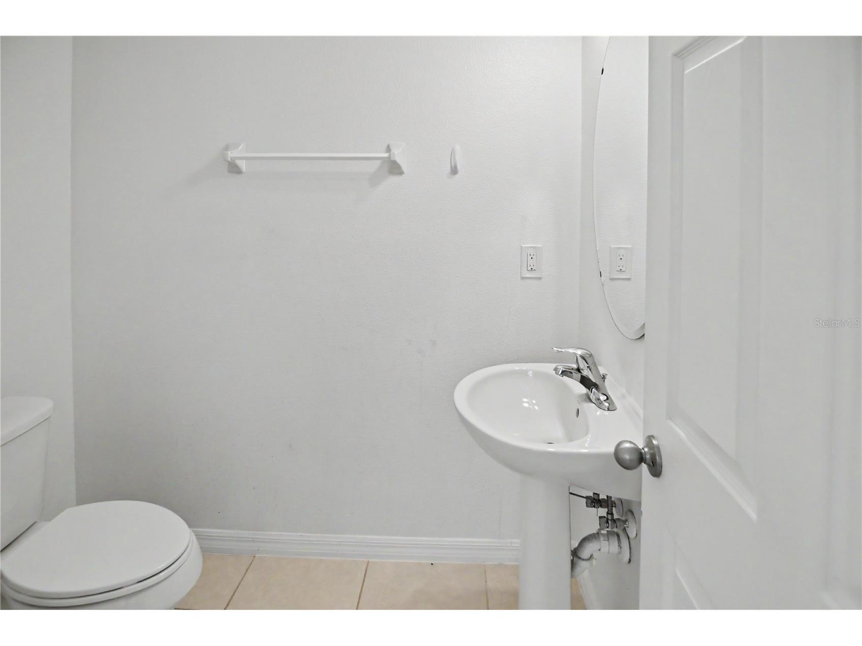 4240 Gumbo Limbo Drive Orlando FL 32822 O6408498 image33