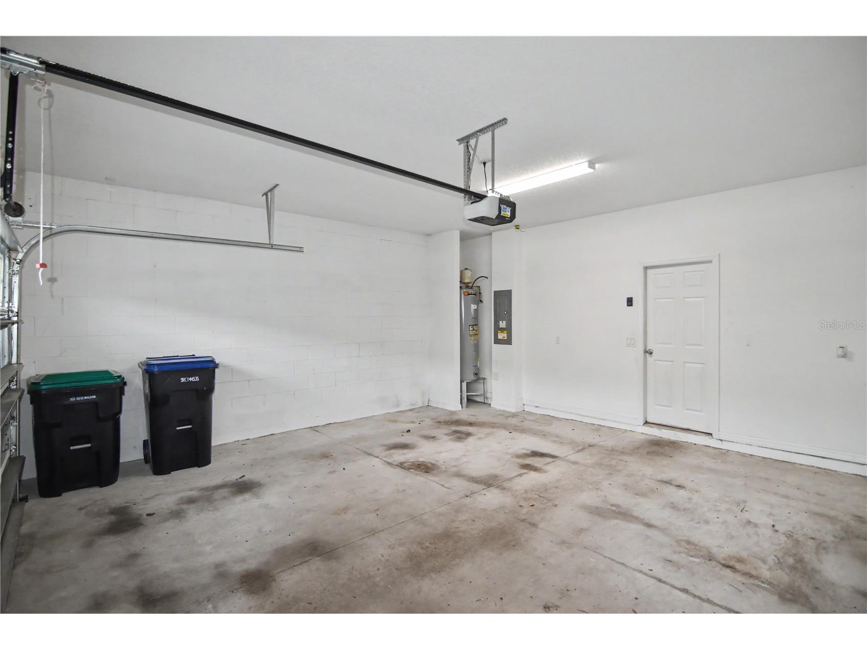 4240 Gumbo Limbo Drive Orlando FL 32822 O6408498 image35