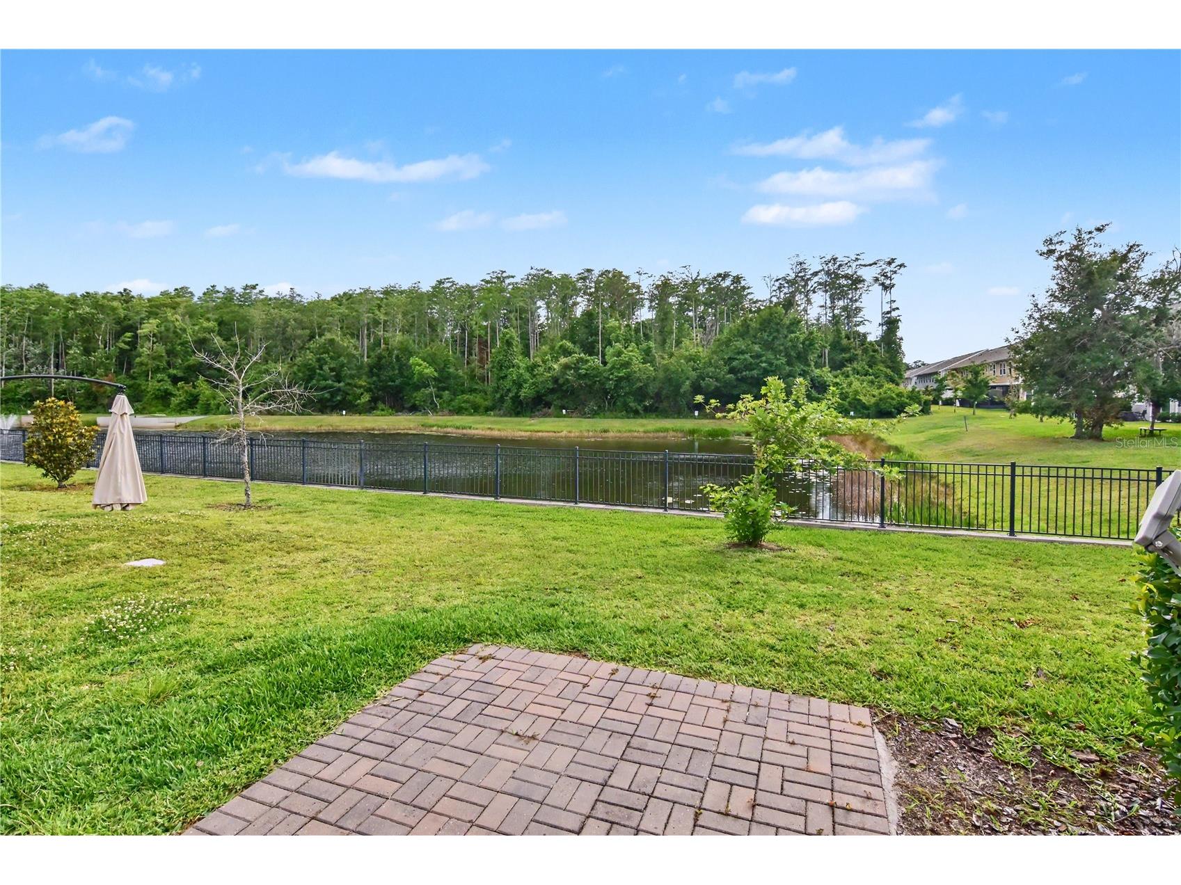 4240 Gumbo Limbo Drive Orlando FL 32822 O6408498 image36