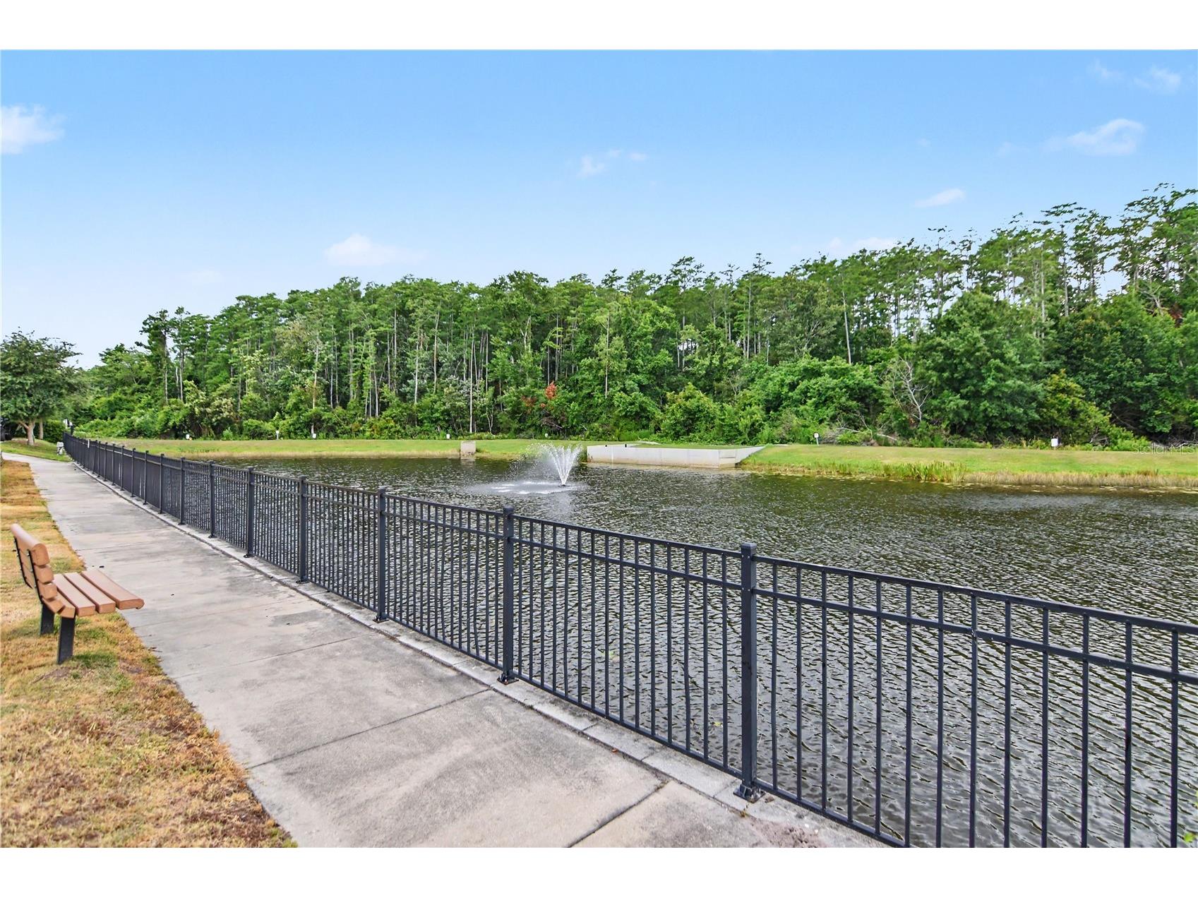 4240 Gumbo Limbo Drive Orlando FL 32822 O6408498 image37