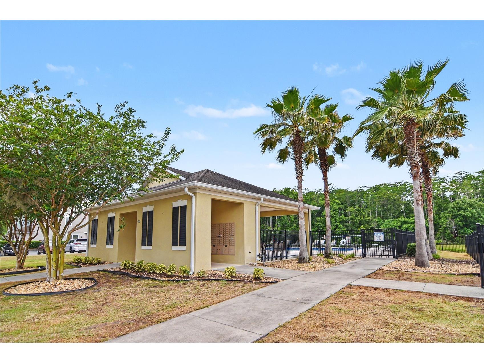 4240 Gumbo Limbo Drive Orlando FL 32822 O6408498 image38