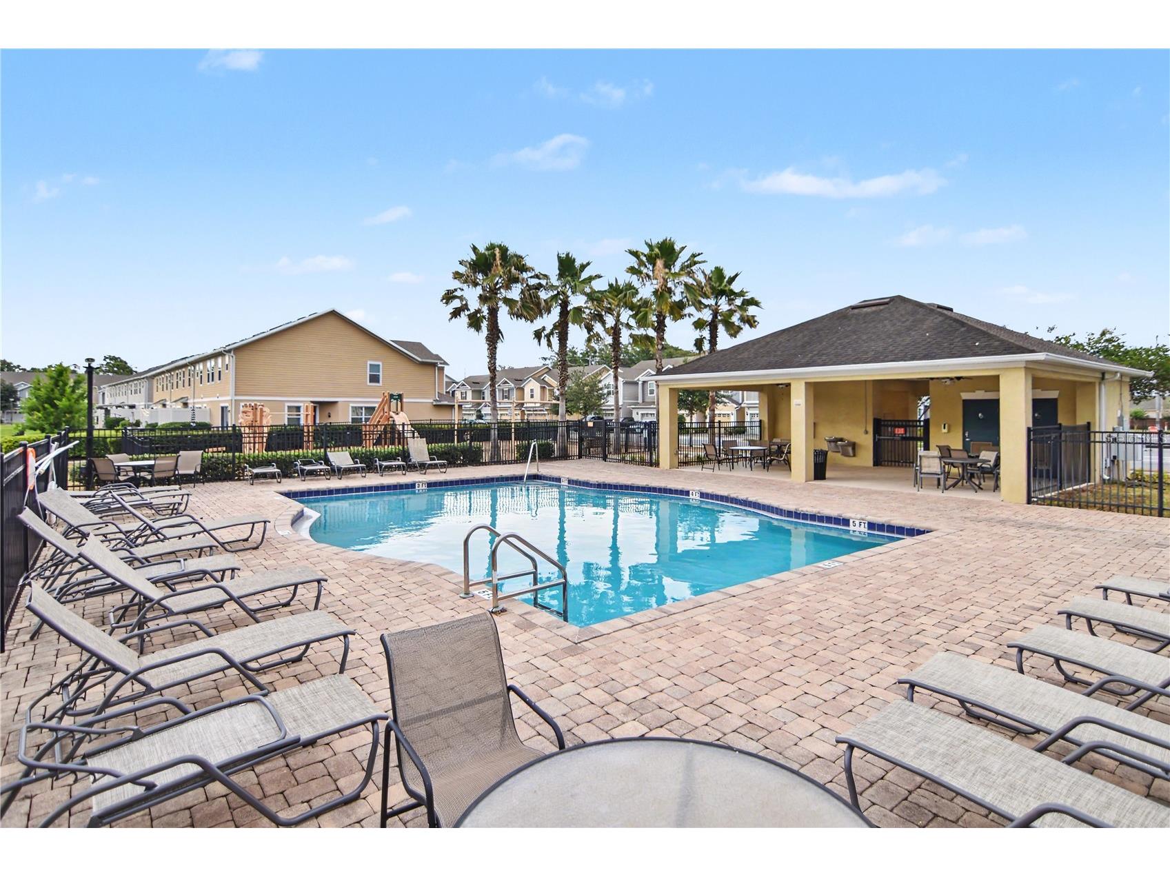 4240 Gumbo Limbo Drive Orlando FL 32822 O6408498 image39