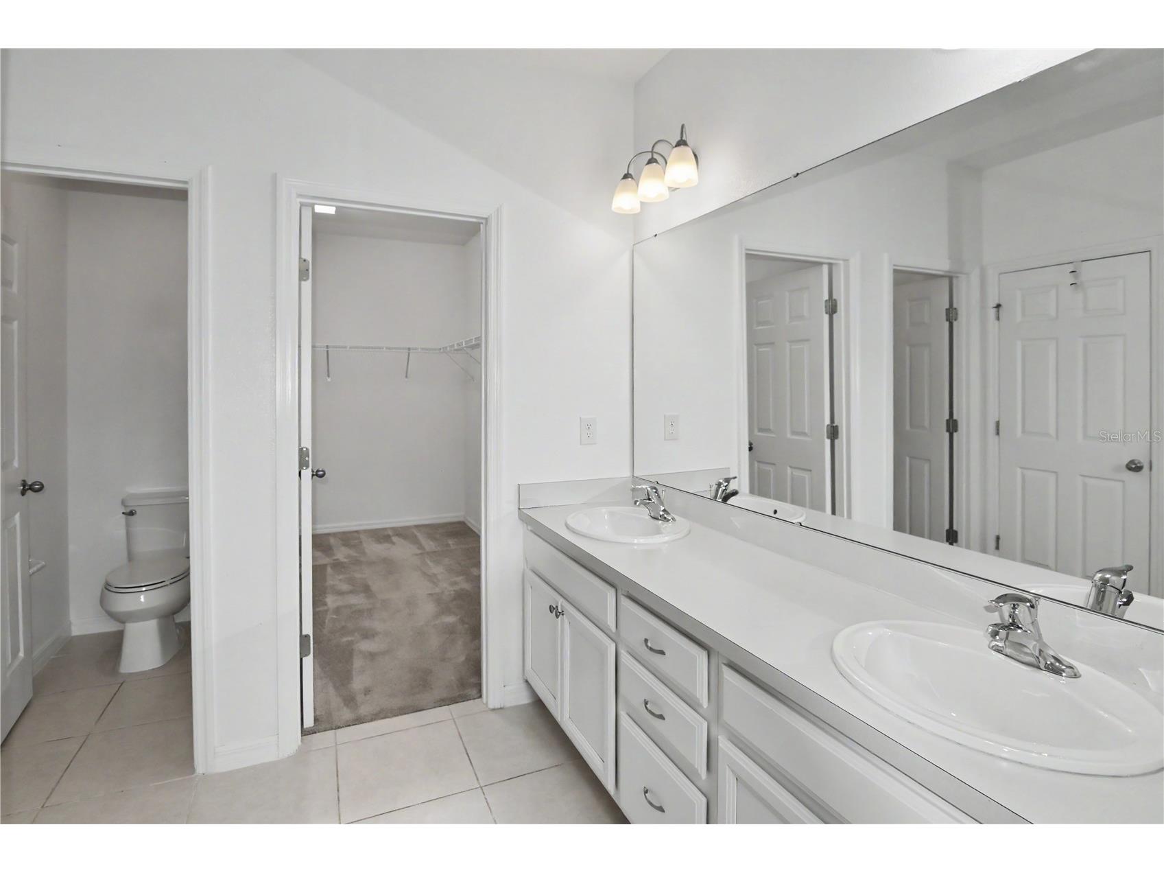 4240 Gumbo Limbo Drive Orlando FL 32822 O6408498 image4