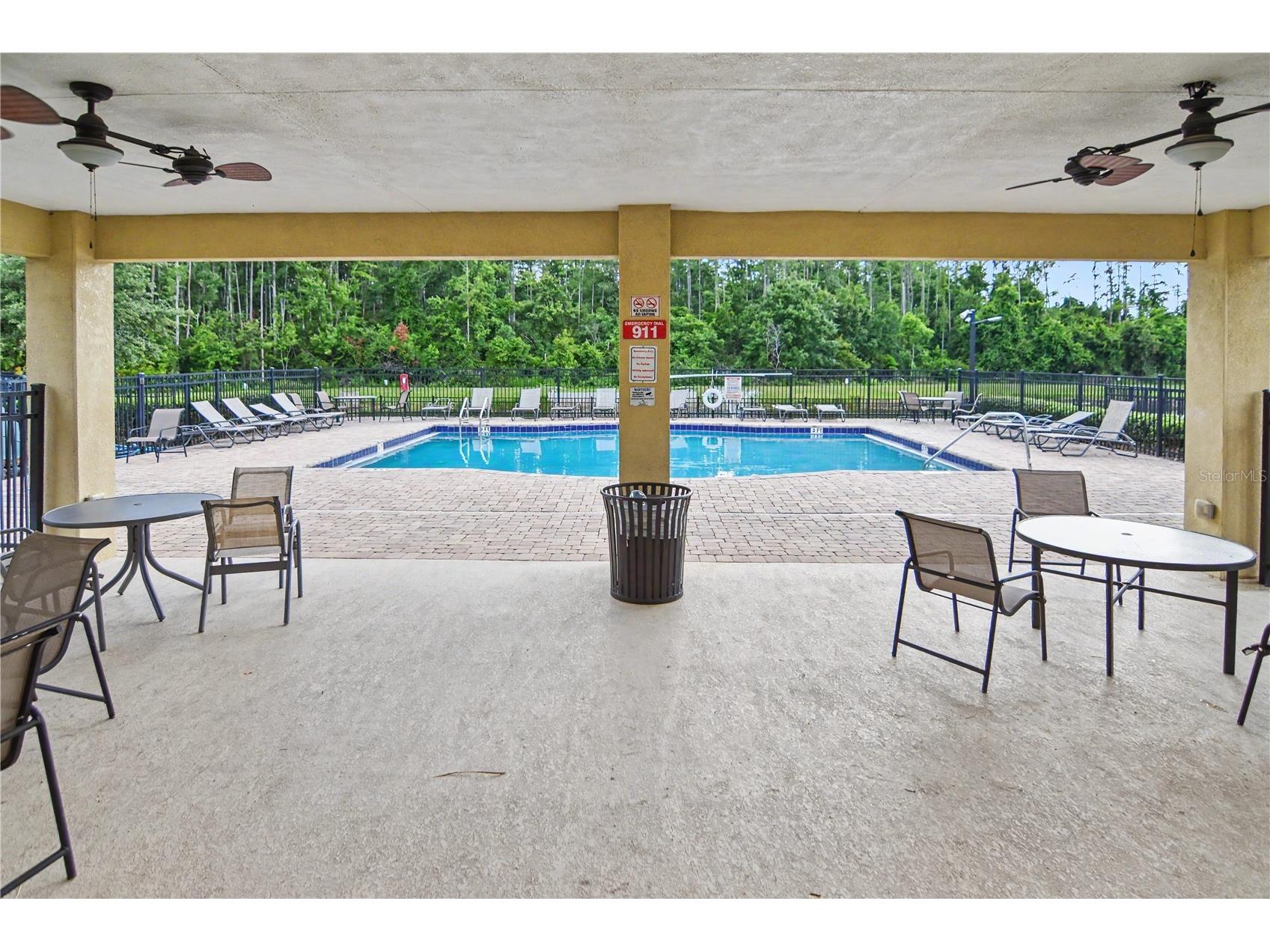 4240 Gumbo Limbo Drive Orlando FL 32822 O6408498 image40