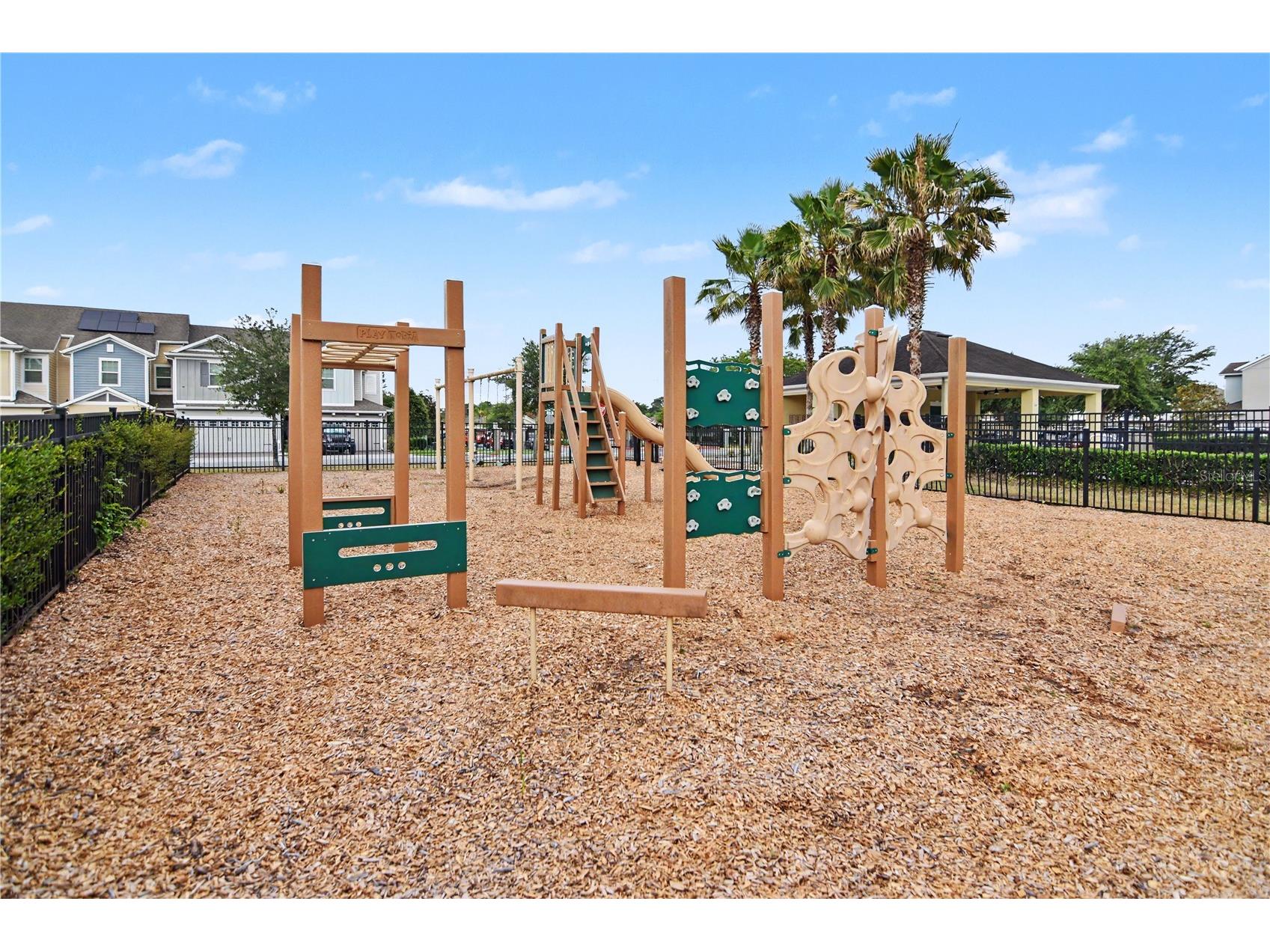 4240 Gumbo Limbo Drive Orlando FL 32822 O6408498 image41