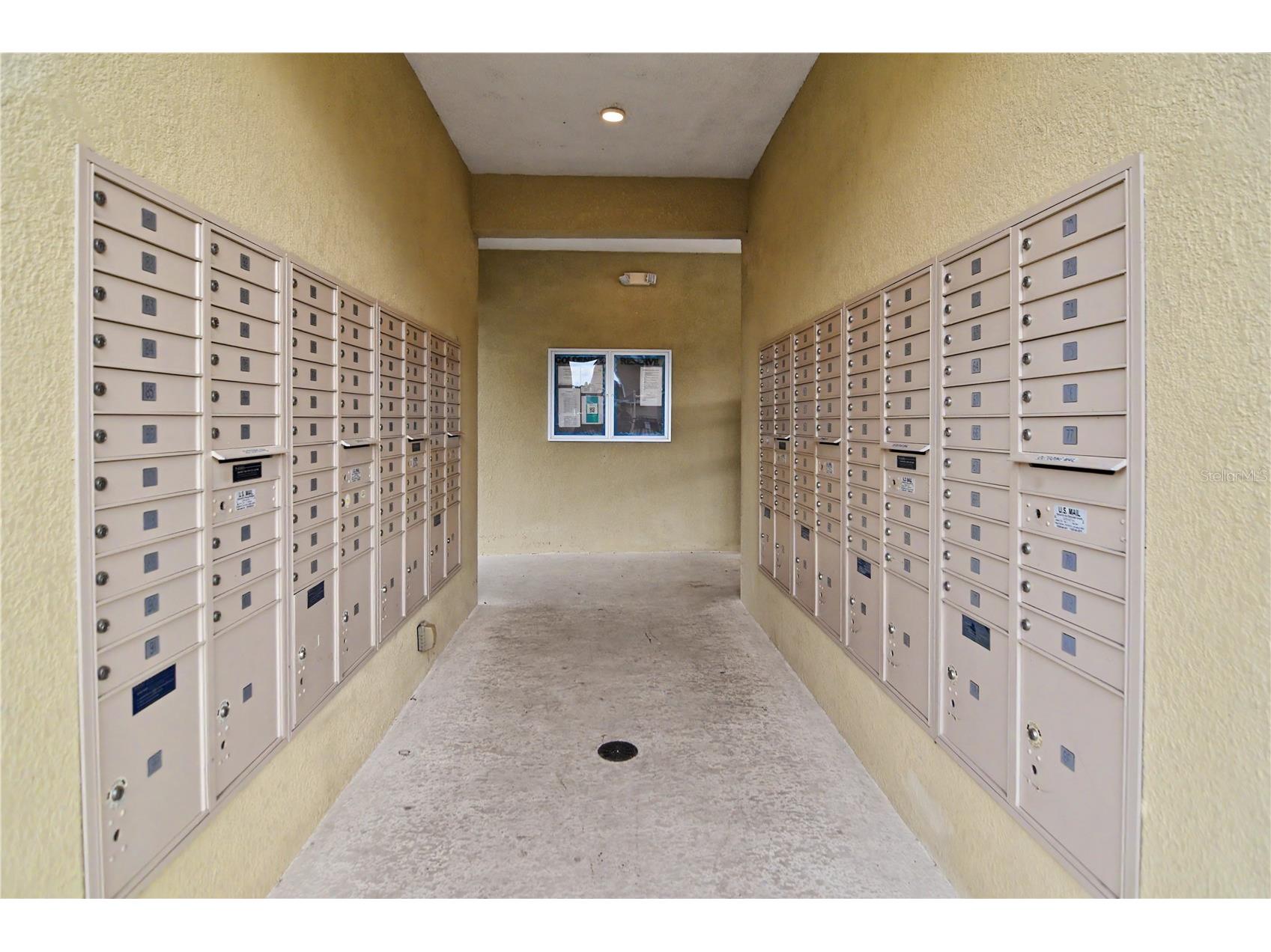 4240 Gumbo Limbo Drive Orlando FL 32822 O6408498 image42