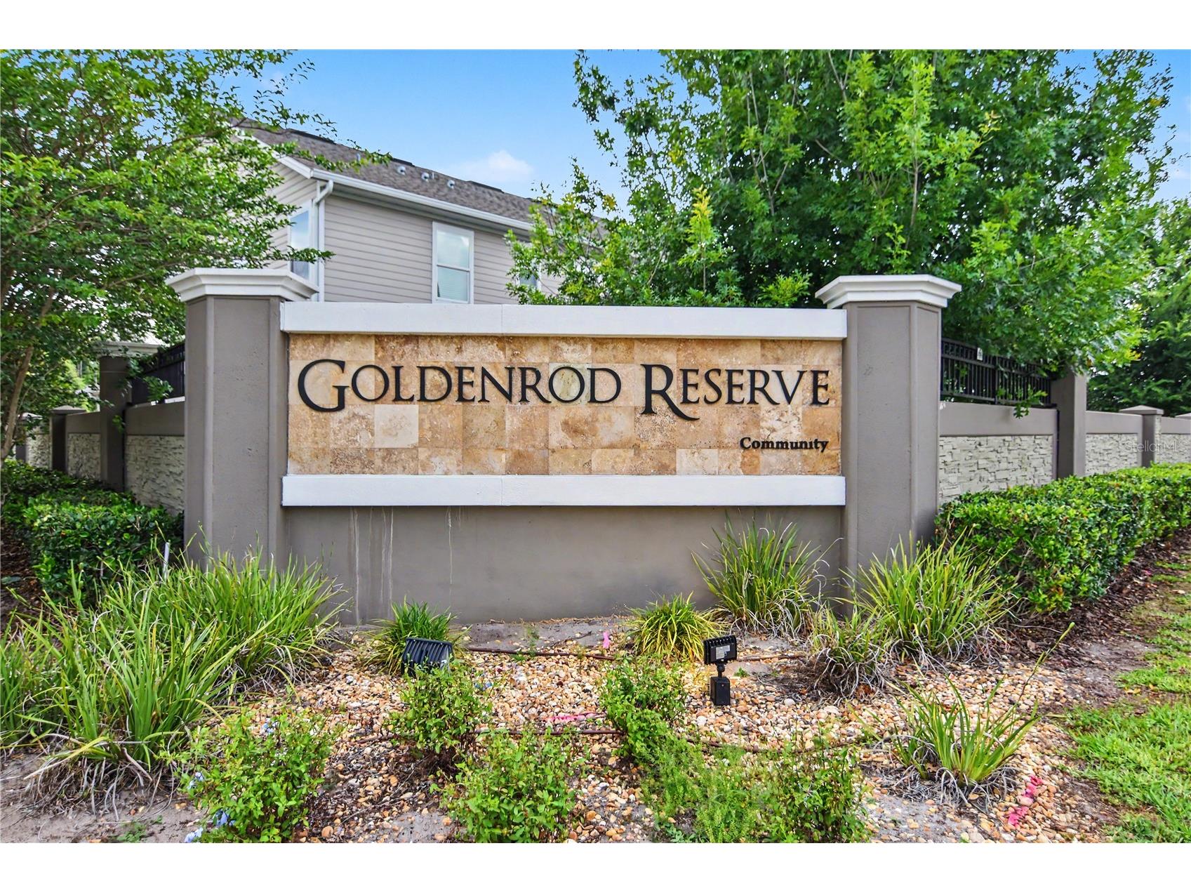 4240 Gumbo Limbo Drive Orlando FL 32822 O6408498 image43
