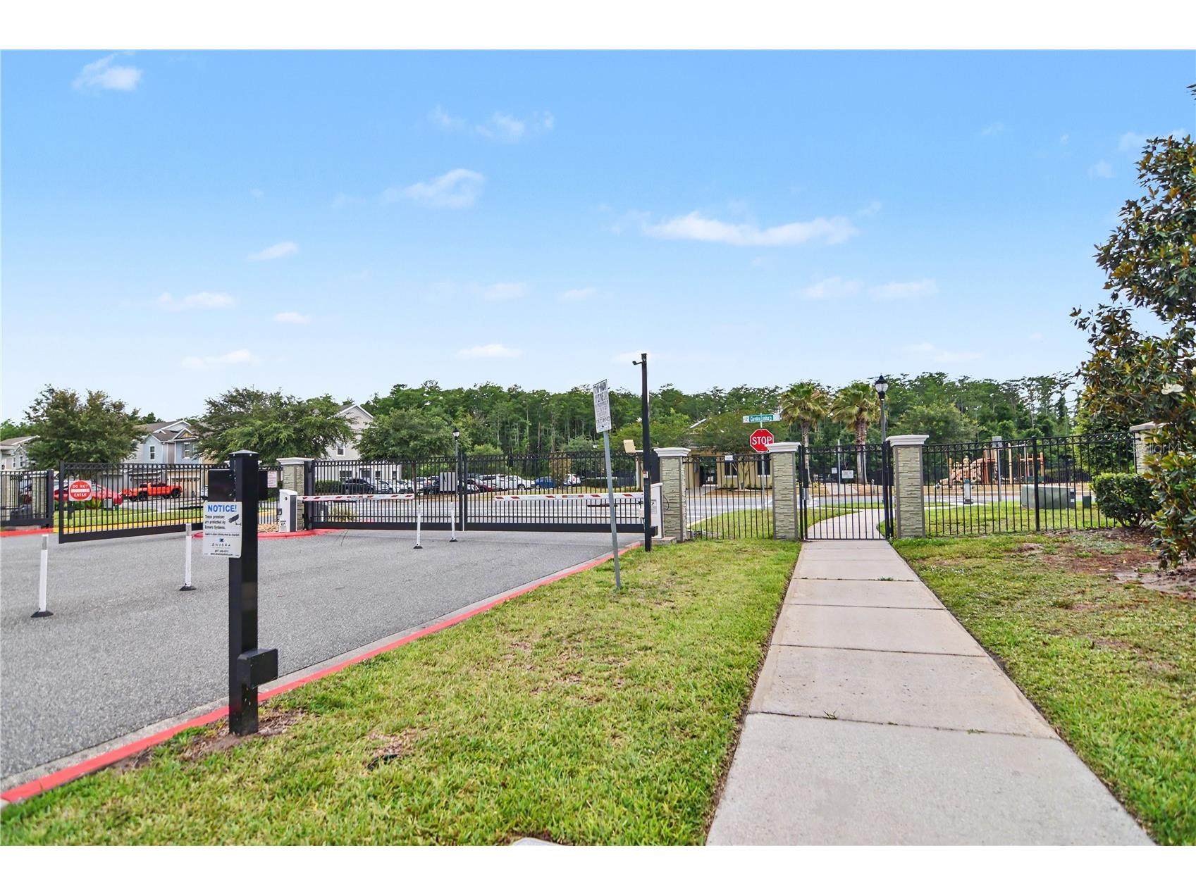 4240 Gumbo Limbo Drive Orlando FL 32822 O6408498 image44
