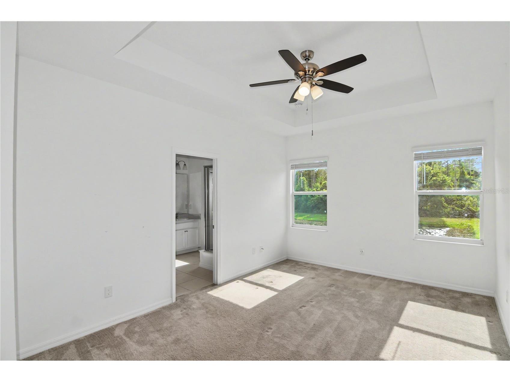 4240 Gumbo Limbo Drive Orlando FL 32822 O6408498 image6