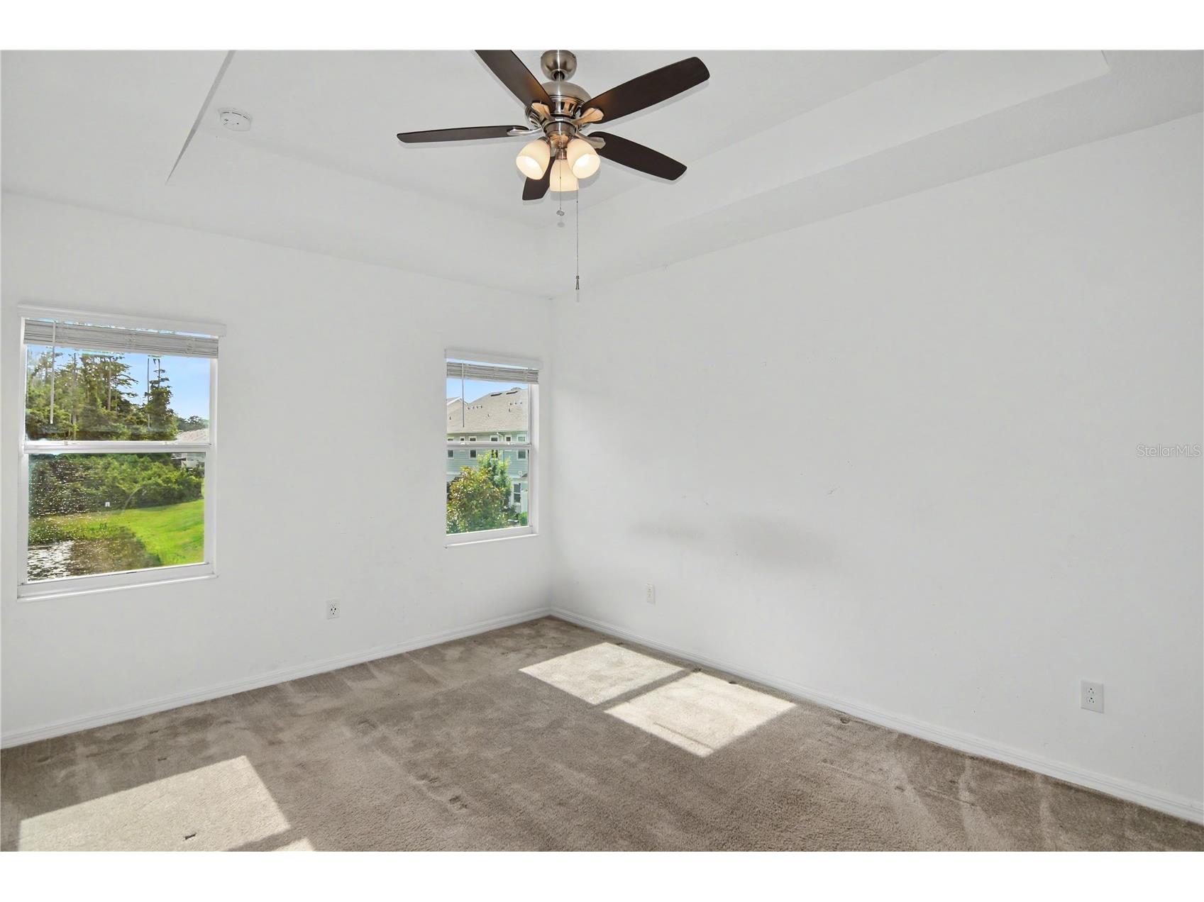 4240 Gumbo Limbo Drive Orlando FL 32822 O6408498 image7
