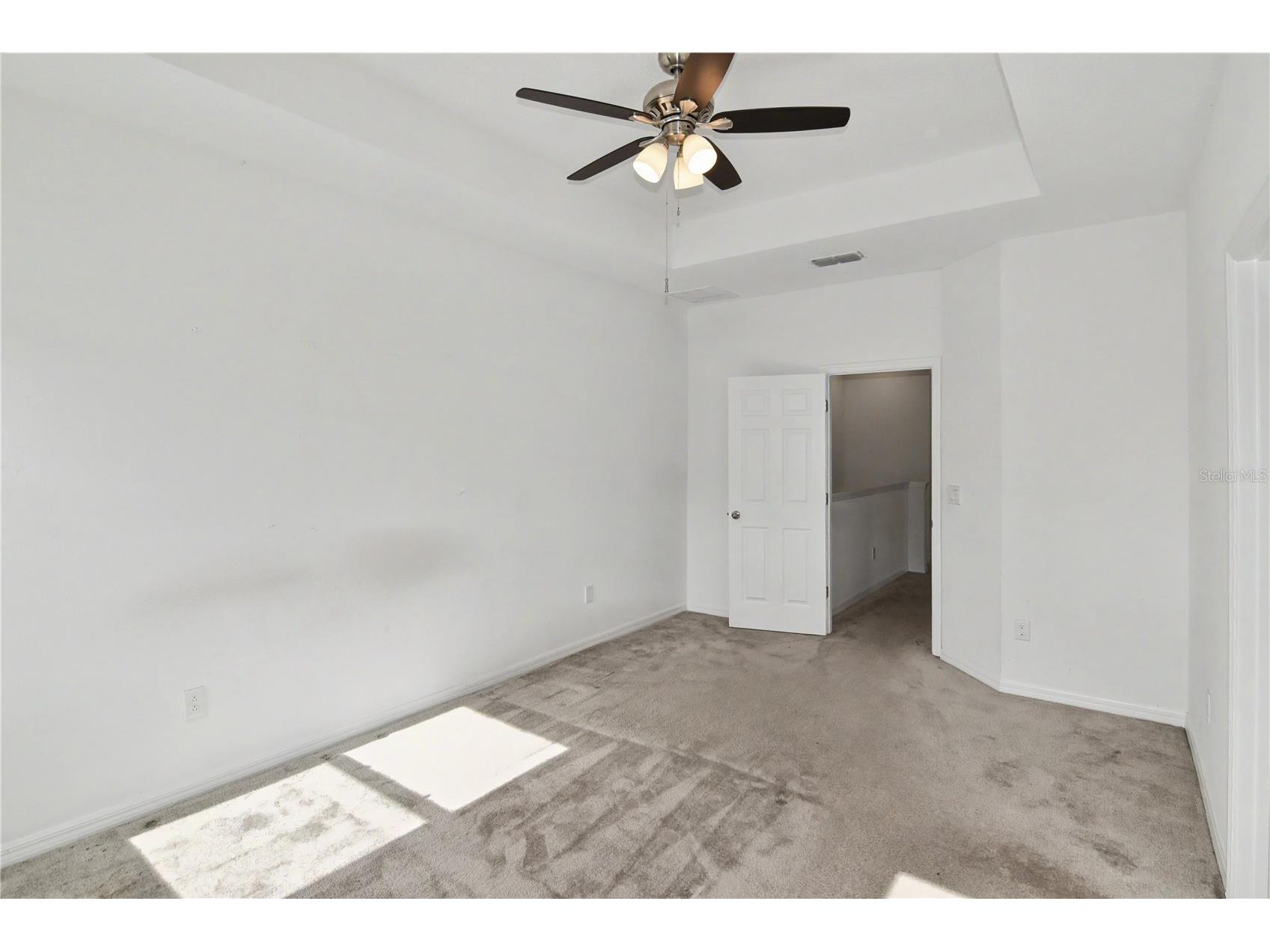 4240 Gumbo Limbo Drive Orlando FL 32822 O6408498 image8