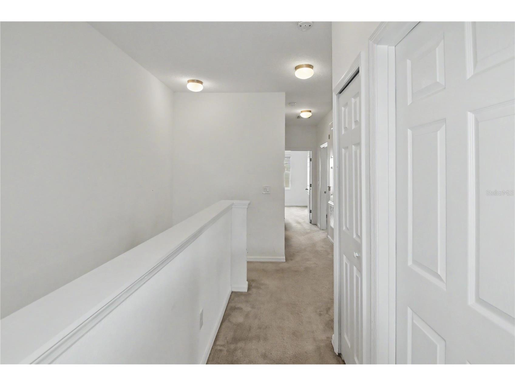 4240 Gumbo Limbo Drive Orlando FL 32822 O6408498 image9