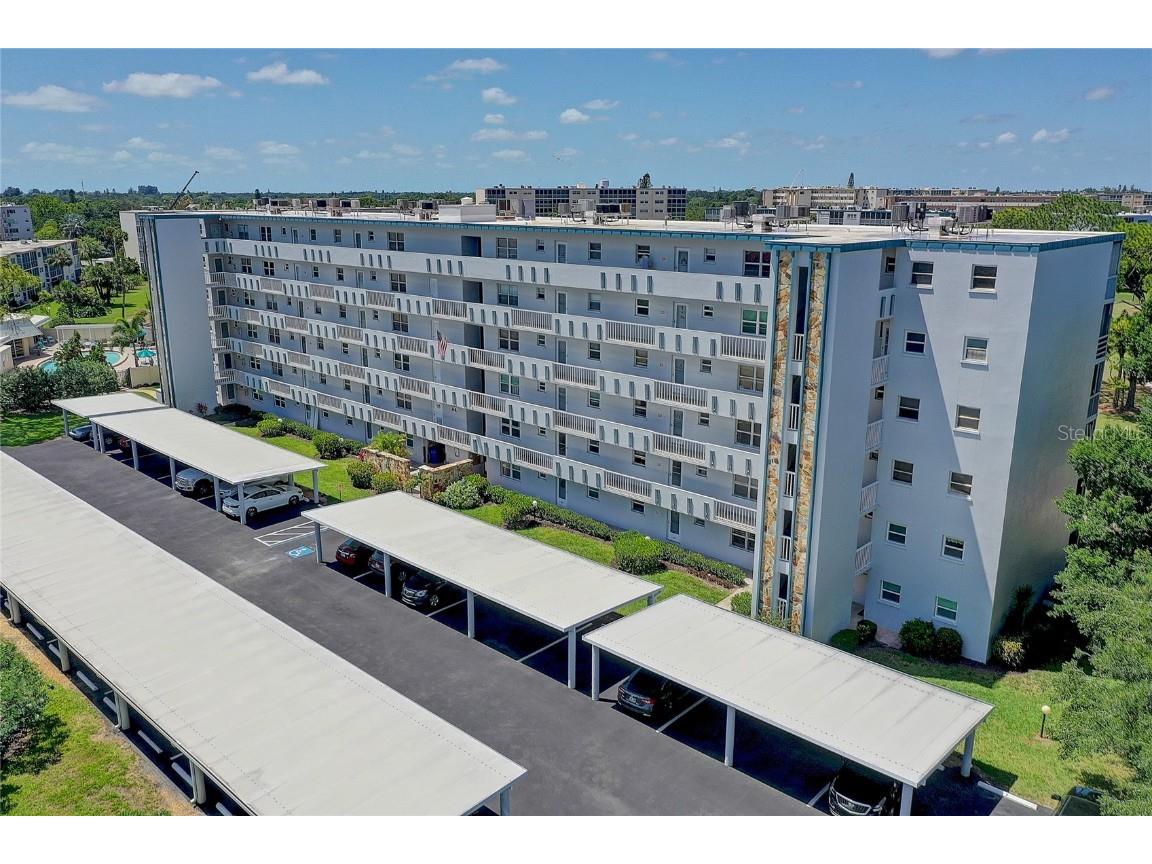 4240 Ironwood Circle #105A Bradenton FL 34209 A4569241 image1