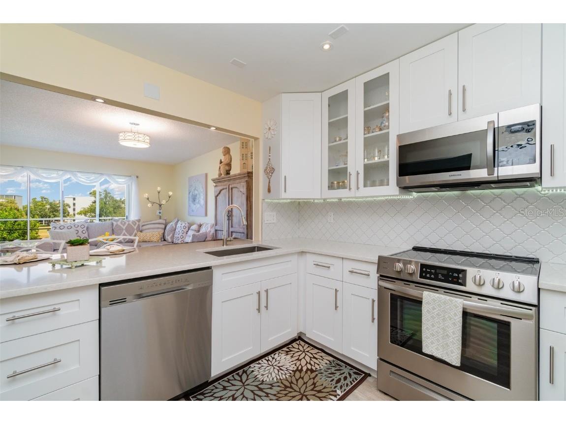 4240 Ironwood Circle #302A-A Bradenton FL 34209 A4665907 image10