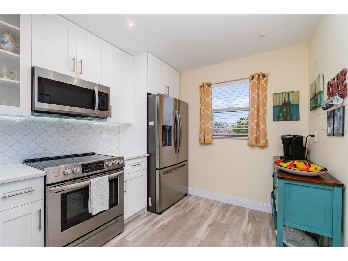 4240 Ironwood Circle #302A-A Bradenton FL 34209 A4665907 image11