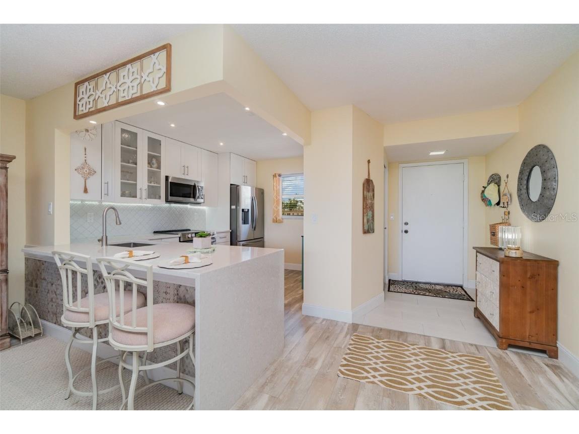 4240 Ironwood Circle #302A-A Bradenton FL 34209 A4665907 image13