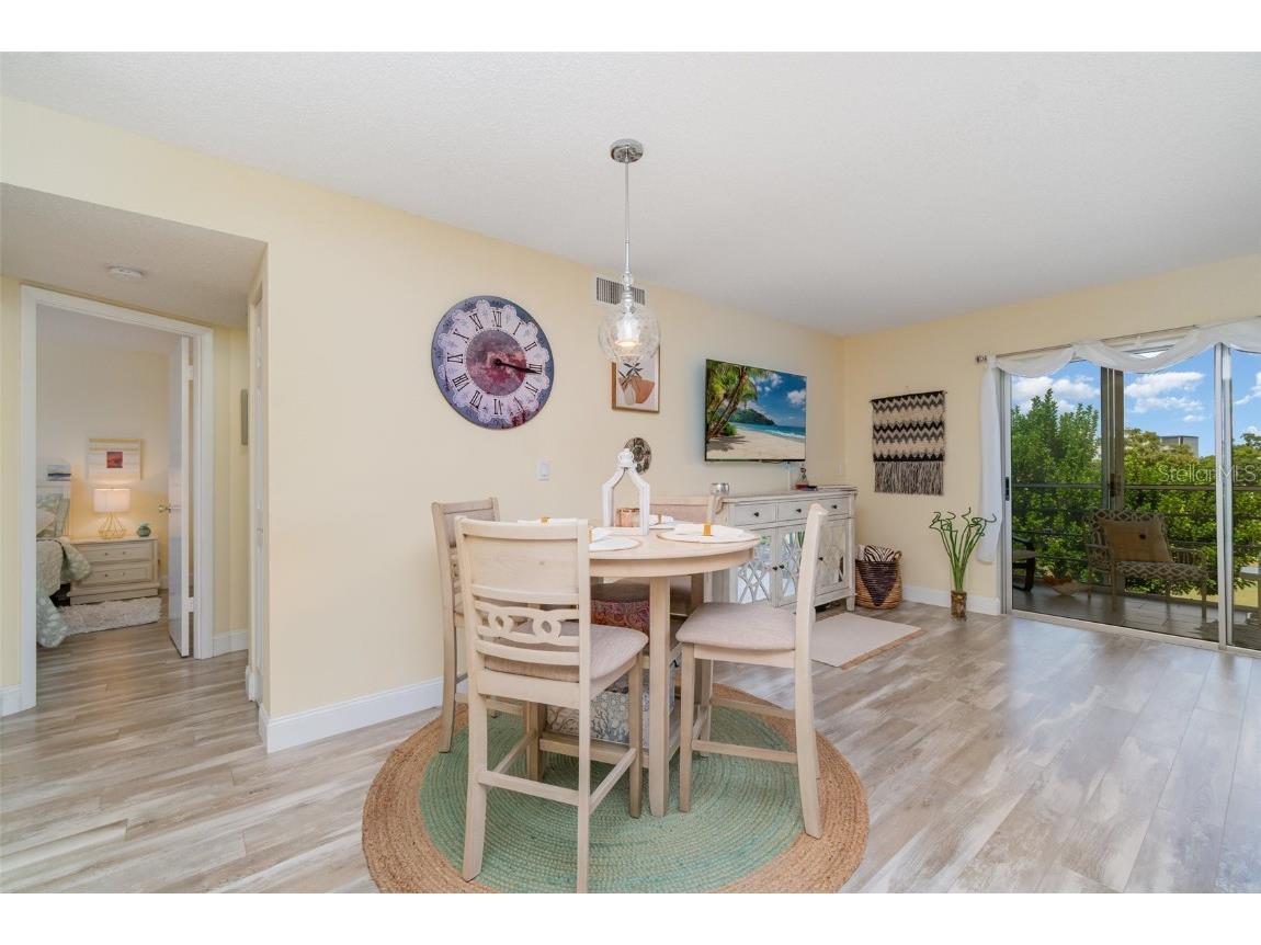 4240 Ironwood Circle #302A-A Bradenton FL 34209 A4665907 image14