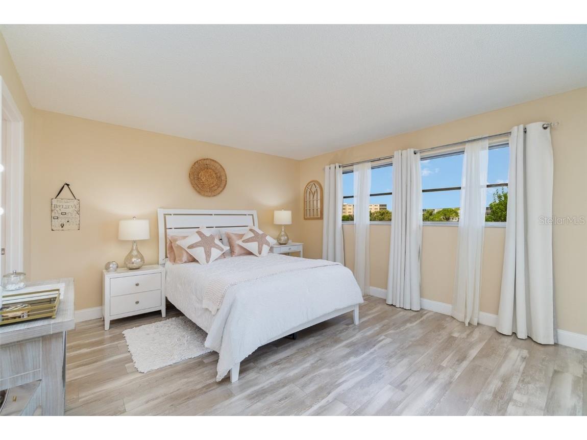 4240 Ironwood Circle #302A-A Bradenton FL 34209 A4665907 image15