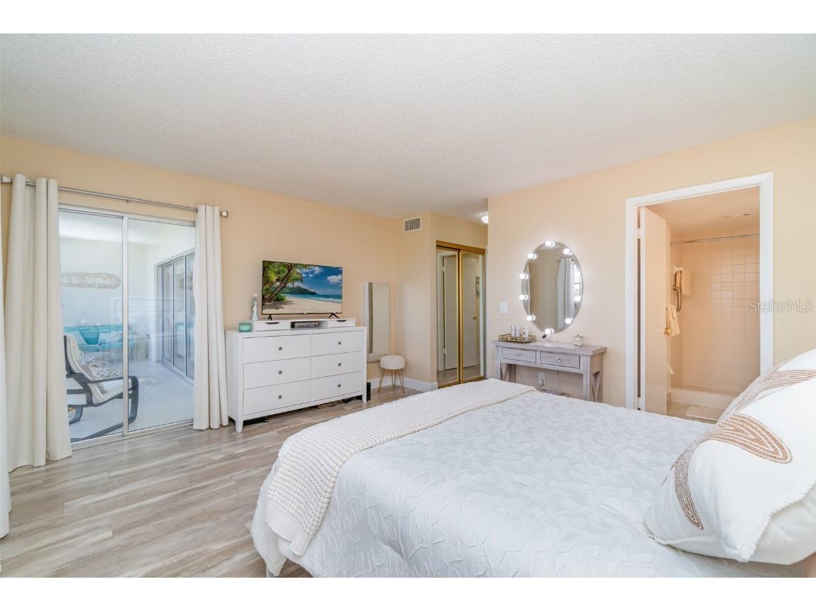 4240 Ironwood Circle #302A-A Bradenton FL 34209 A4665907 image16