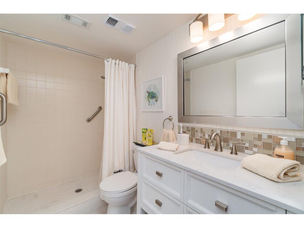 4240 Ironwood Circle #302A-A Bradenton FL 34209 A4665907 image18