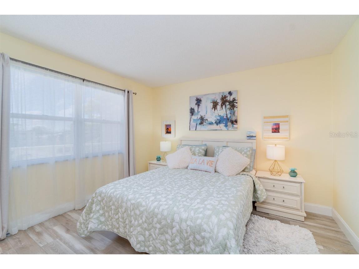 4240 Ironwood Circle #302A-A Bradenton FL 34209 A4665907 image19