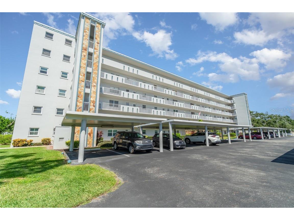 4240 Ironwood Circle #302A-A Bradenton FL 34209 A4665907 image2