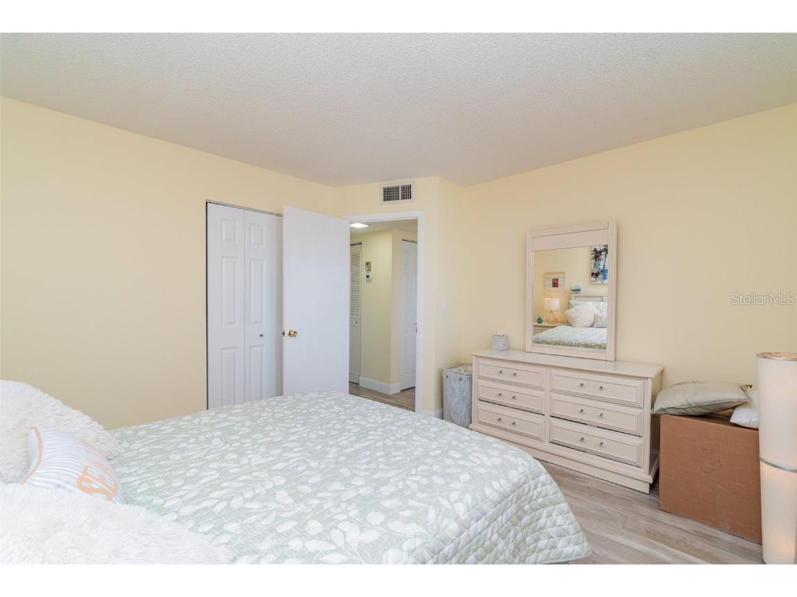 4240 Ironwood Circle #302A-A Bradenton FL 34209 A4665907 image20