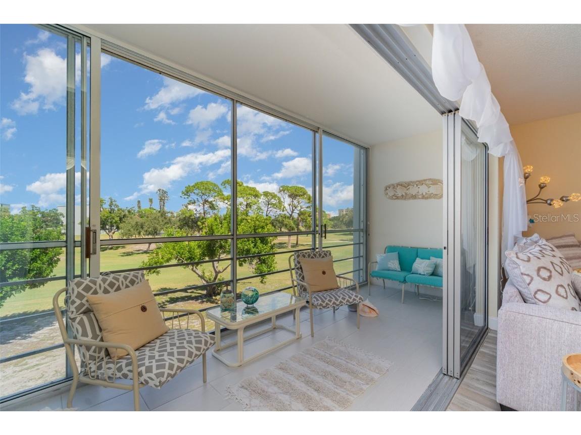 4240 Ironwood Circle #302A-A Bradenton FL 34209 A4665907 image22