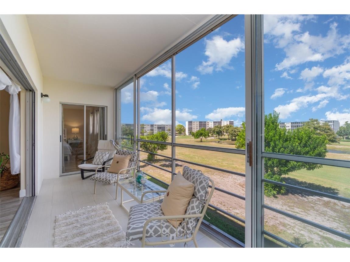 4240 Ironwood Circle #302A-A Bradenton FL 34209 A4665907 image23