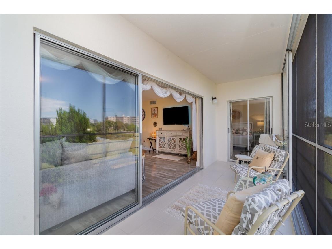 4240 Ironwood Circle #302A-A Bradenton FL 34209 A4665907 image24