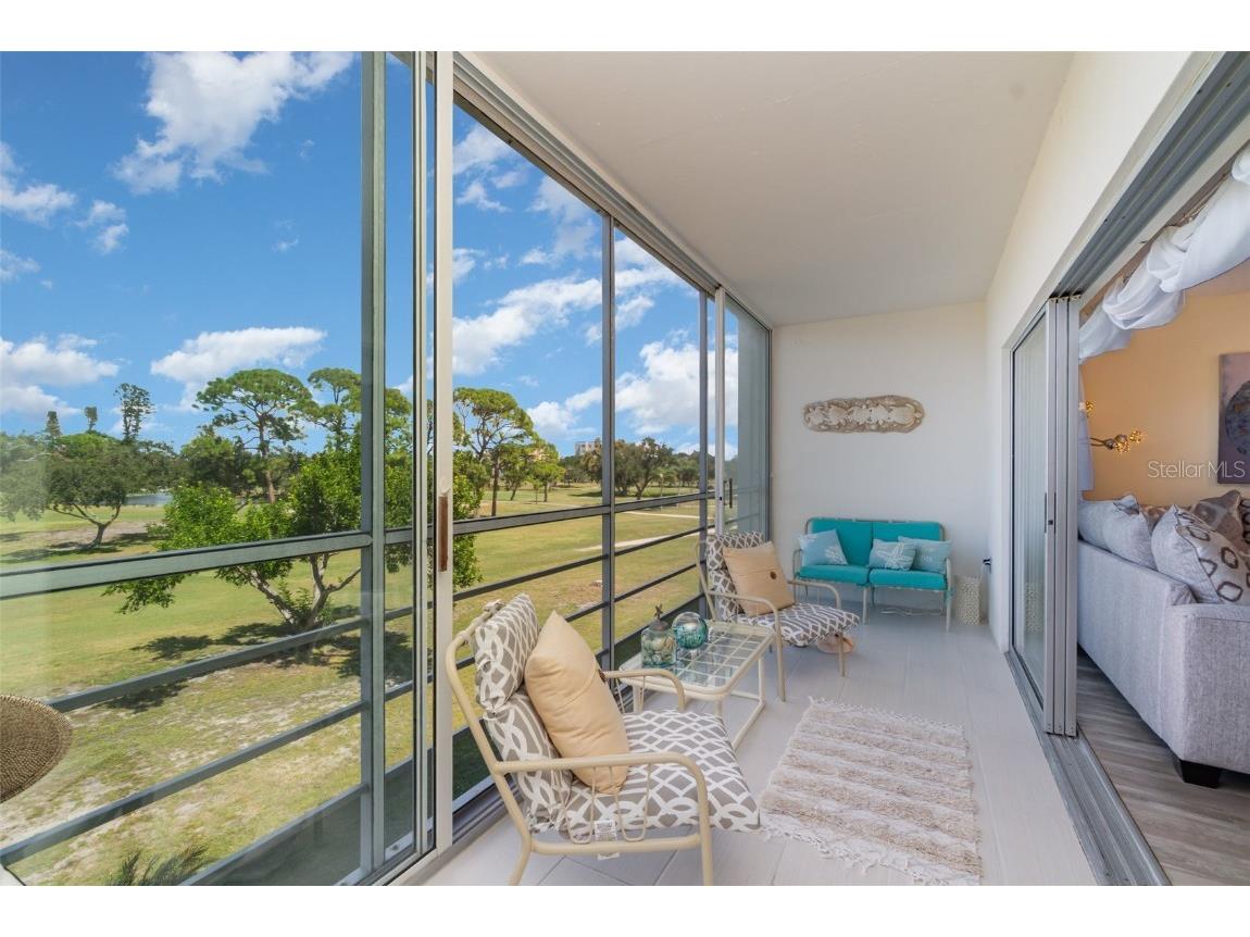 4240 Ironwood Circle #302A-A Bradenton FL 34209 A4665907 image25