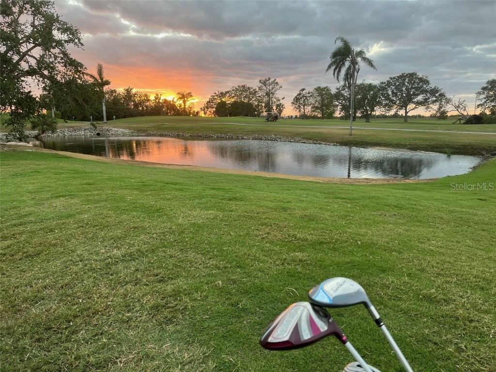 4240 Ironwood Circle #302A-A Bradenton FL 34209 A4665907 image26