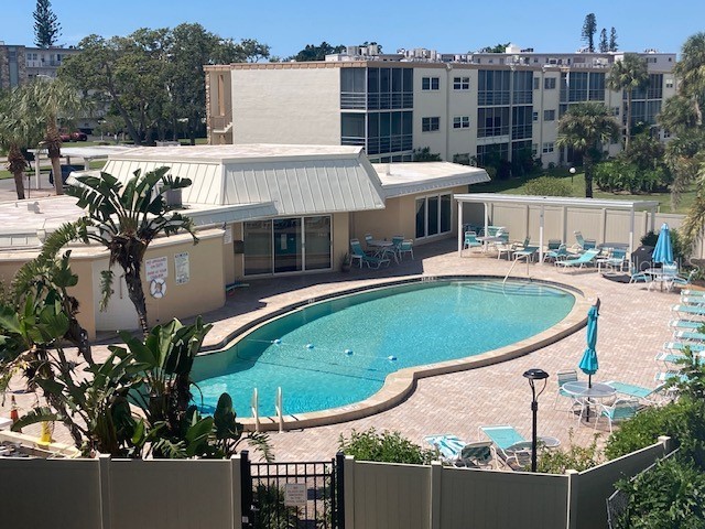 4240 Ironwood Circle #302A-A Bradenton FL 34209 A4665907 image27