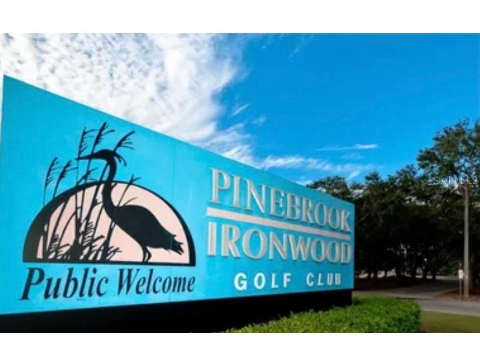 4240 Ironwood Circle #302A-A Bradenton FL 34209 A4665907 image29