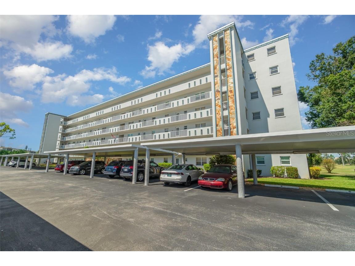 4240 Ironwood Circle #302A-A Bradenton FL 34209 A4665907 image3