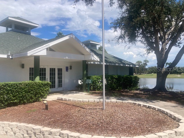 4240 Ironwood Circle #302A-A Bradenton FL 34209 A4665907 image30