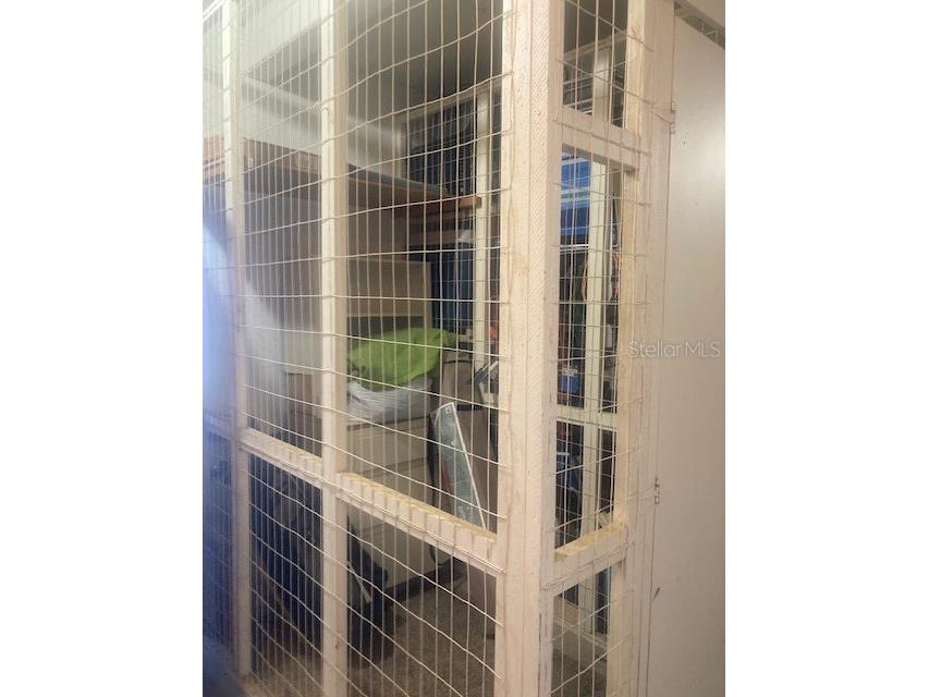 4240 Ironwood Circle #302A-A Bradenton FL 34209 A4665907 image31