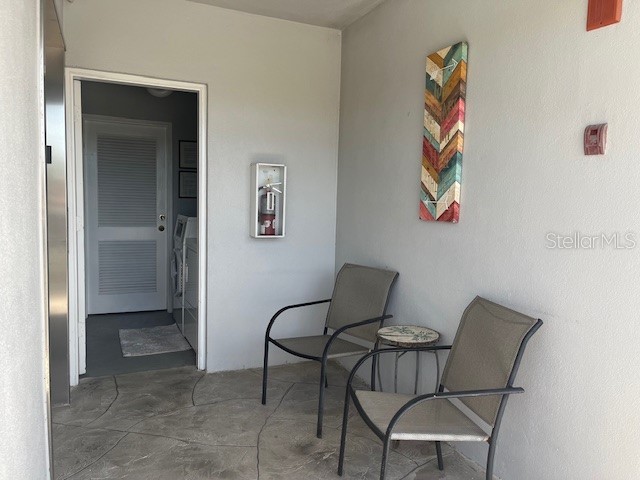 4240 Ironwood Circle #302A-A Bradenton FL 34209 A4665907 image32