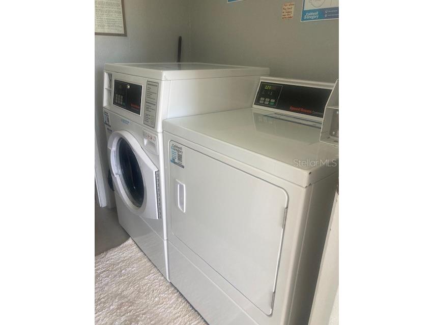 4240 Ironwood Circle #302A-A Bradenton FL 34209 A4665907 image33