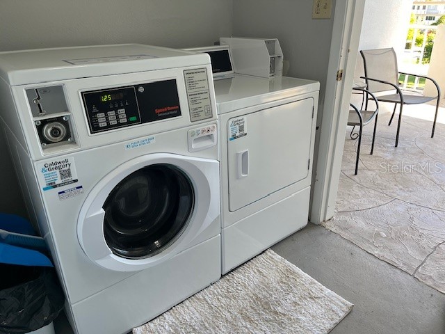 4240 Ironwood Circle #302A-A Bradenton FL 34209 A4665907 image34