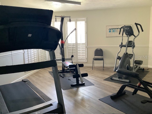 4240 Ironwood Circle #302A-A Bradenton FL 34209 A4665907 image35