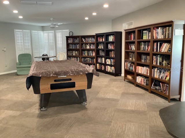 4240 Ironwood Circle #302A-A Bradenton FL 34209 A4665907 image37