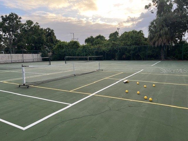 4240 Ironwood Circle #302A-A Bradenton FL 34209 A4665907 image39