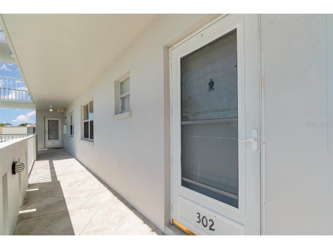 4240 Ironwood Circle #302A-A Bradenton FL 34209 A4665907 image5