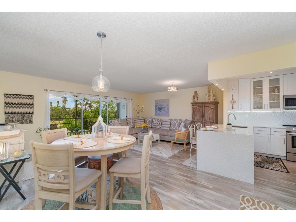 4240 Ironwood Circle #302A-A Bradenton FL 34209 A4665907 image7