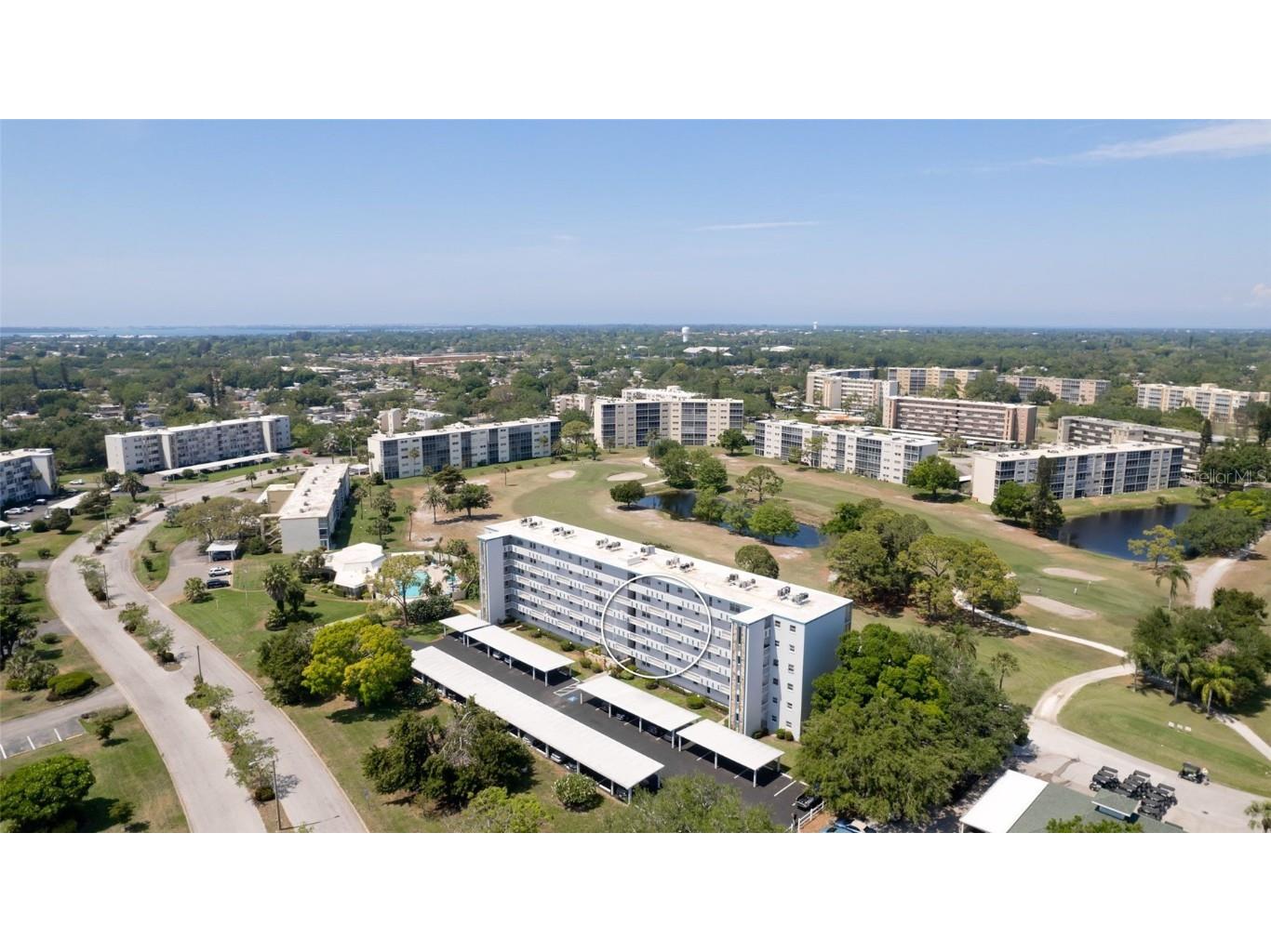 4240 Ironwood Circle #404 Bradenton FL 34209 A4564856 image1